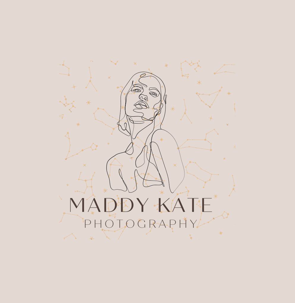 Maddy Kate Photography
