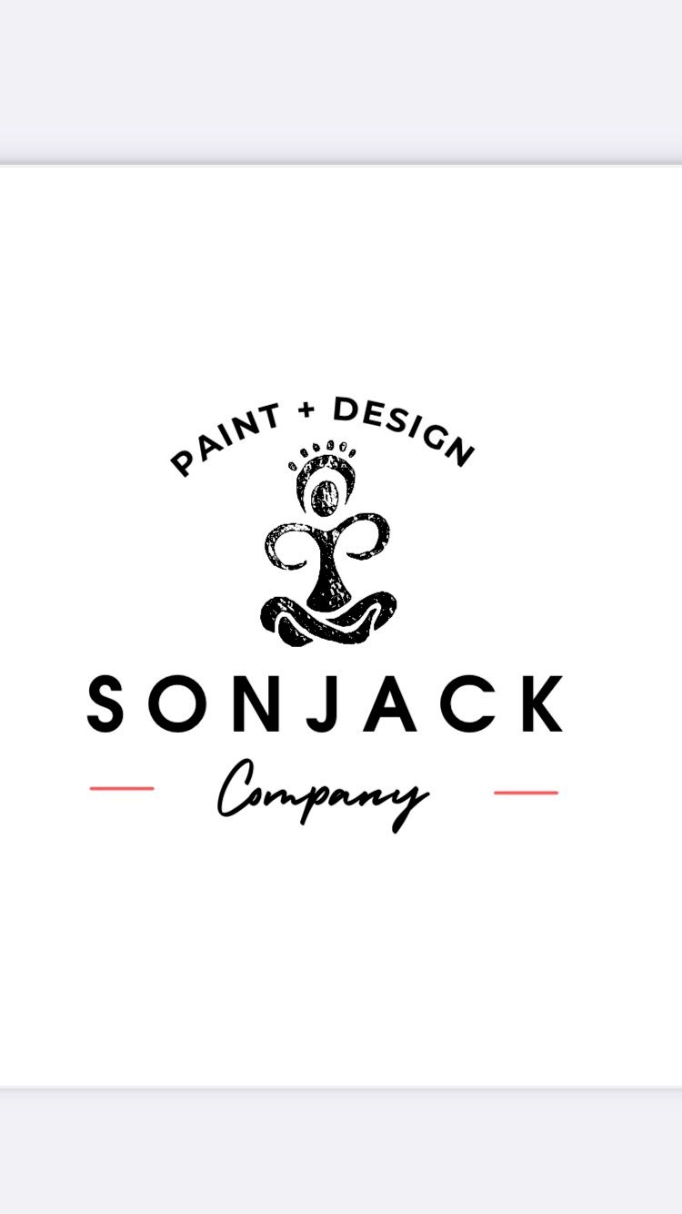 Sonjack Design Company