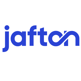 Avatar for Jafton