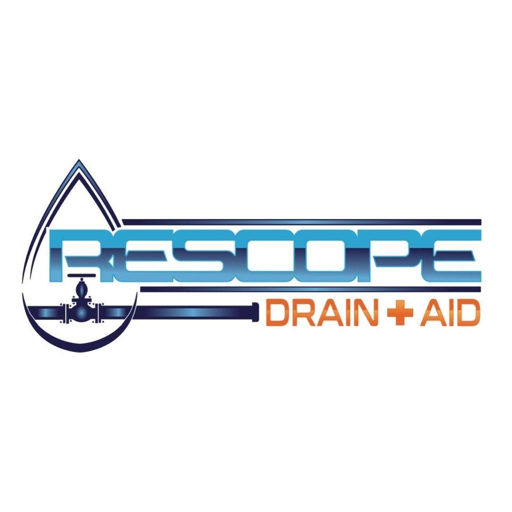 ReScope Drain Aid