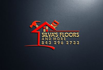 Avatar for Silva’s Floors and More