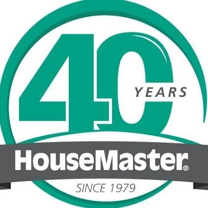 HouseMaster