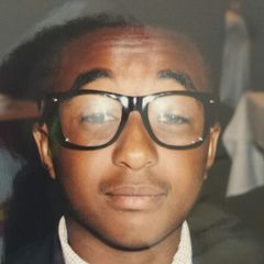 pro avatar