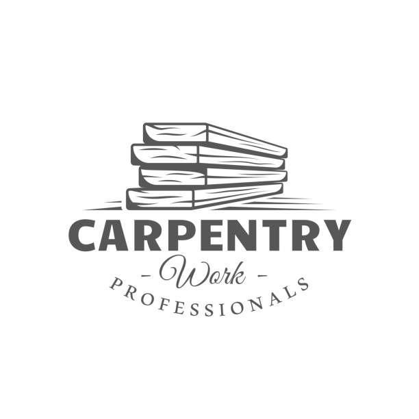 A&A carpentry