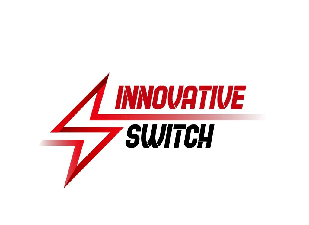 Innovative Switch