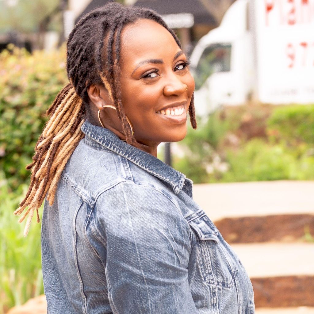 L. Marie Experience, LLC