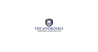 Avatar for The Affordable Roofing Company LLC