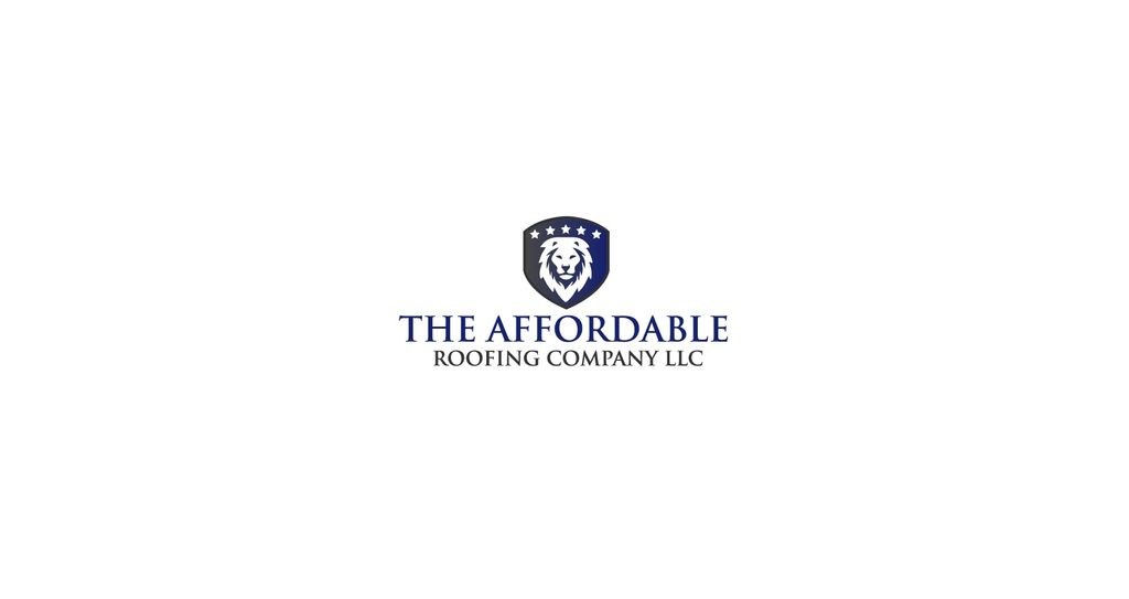 The Affordable Roofing Company LLC