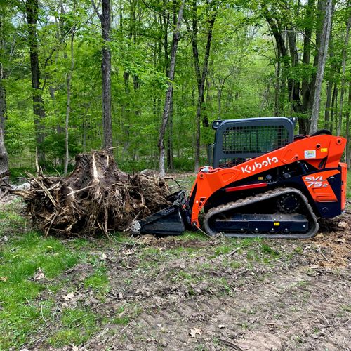 SiteWORX Development LLC