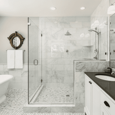 Avatar for MF Tiles & Flooring LLC