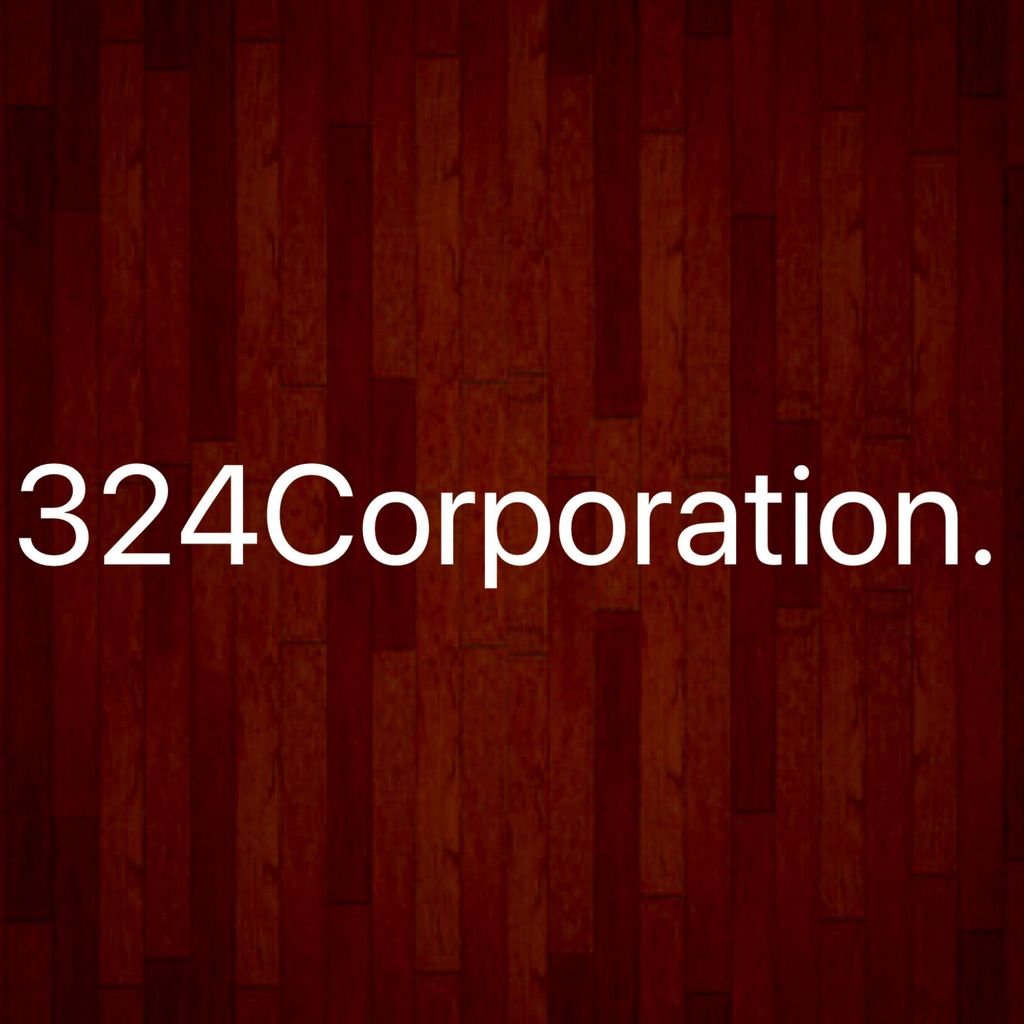 324 Corporation