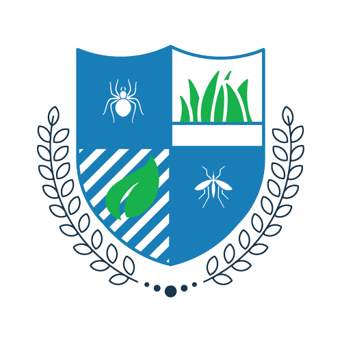 Hawx Pest Control Saint Louis, MO Thumbtack