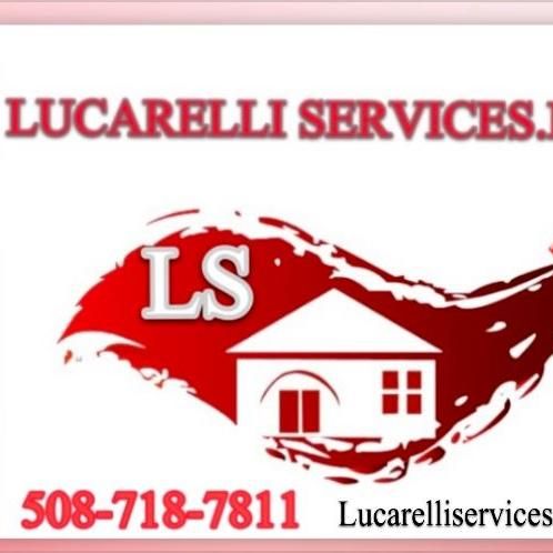 Lucarelliservices.inc
