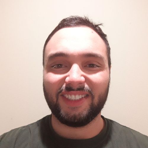 Keystone marble and granite