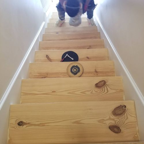 44 Cool Hardwood floor installers roanoke va for for Christmas Decor