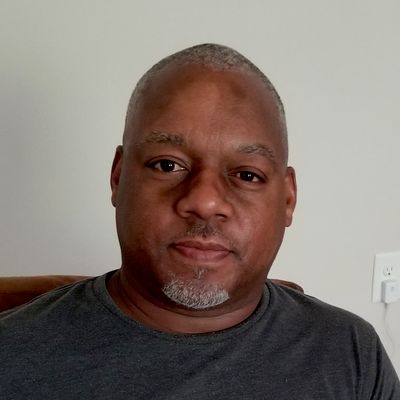 Avatar for Washington's Finest Construction LLC