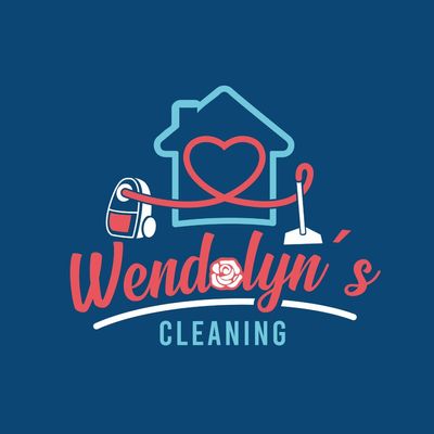 Avatar for Wendolyn ‘s cleaning