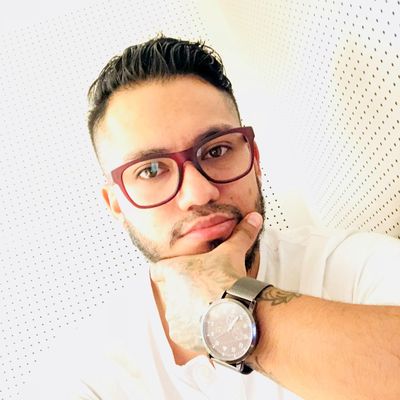 Avatar for Gy_construction.