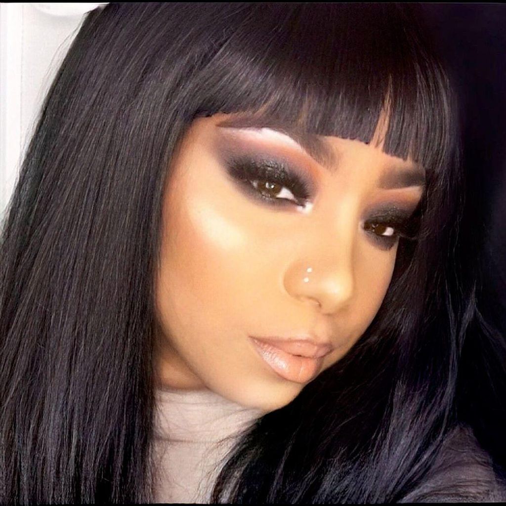 MAKEUP BY YVETTE LLC