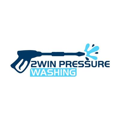 Avatar for 2win pressure washing