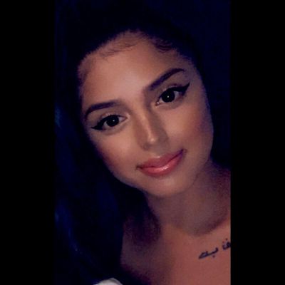 Avatar for Blissful Cleaning Services