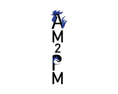 Avatar for AM2PM Images