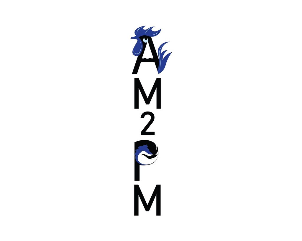 AM2PM Images