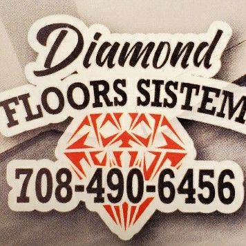 Avatar for Diamond Floor Systems and  interior painting