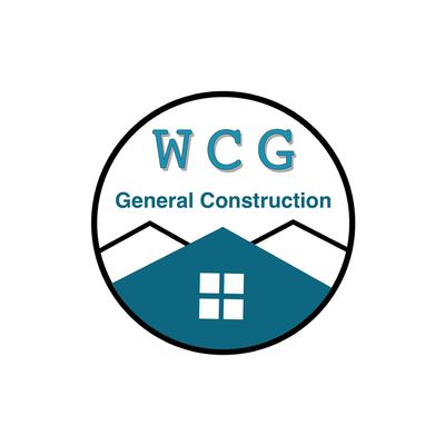 Avatar for The Wellness Construction Group