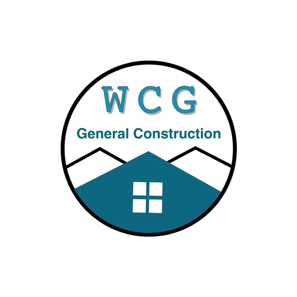 The Wellness Construction Group