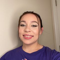 pro avatar