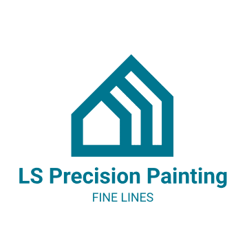 Avatar for LS Precision Painting