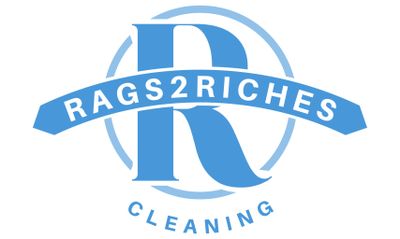 Avatar for Rags2riches cleaning