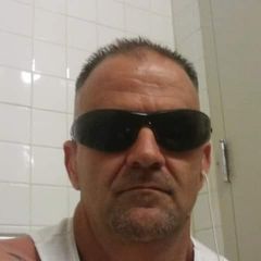Avatar for TRIANGLE WATER DAMAGE AND ROTTEN WOOD SPECIALISTS
