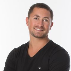 pro avatar