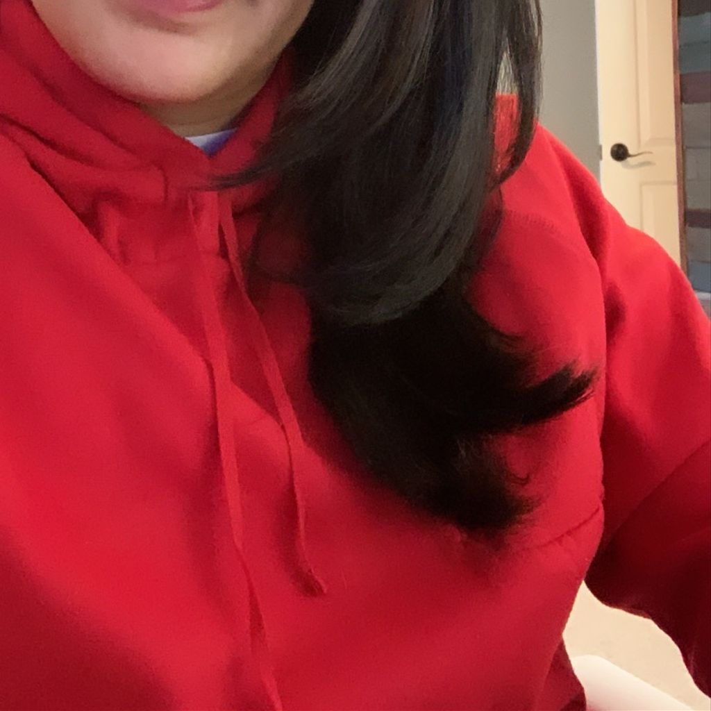 pro avatar
