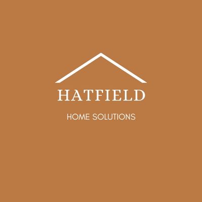 Avatar for Hatfield Home Solutions