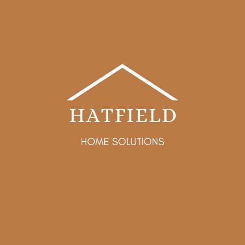 Hatfield Home Solutions
