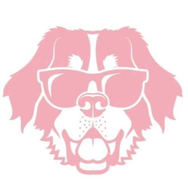 Candie Paws Inc