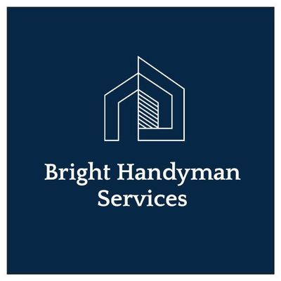 Avatar for Bright Handyman Services