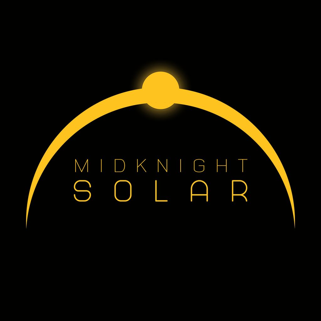 MidKnight Solar