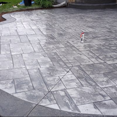 The 10 Best Concrete Patio Contractors In Omaha Ne 2022