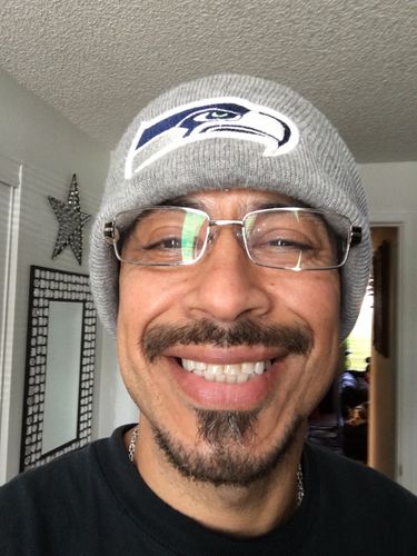 Garcia's American Standards Complete Home Repairs