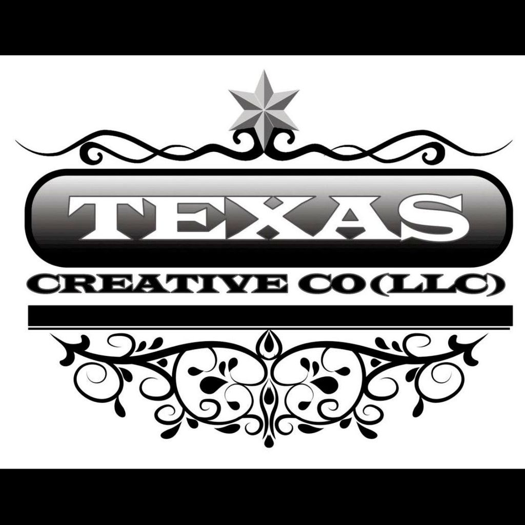 TexasCreativeCo LLC
