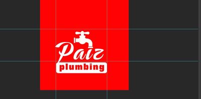 Avatar for Paiz plumbing & rooter