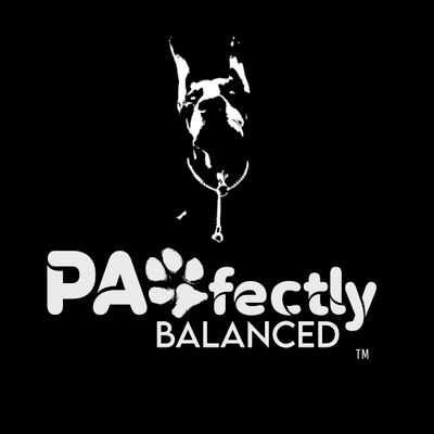 Avatar for PAWfectly Balanced Mobile Dog Training