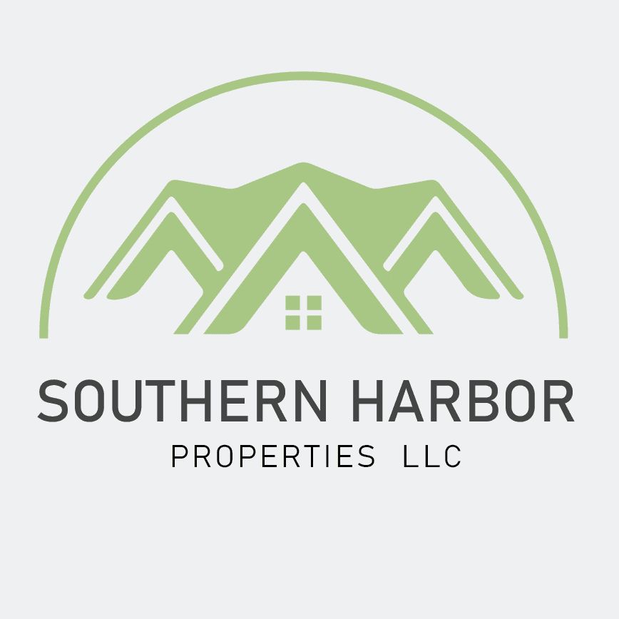 Southern Harbor Properties LLC