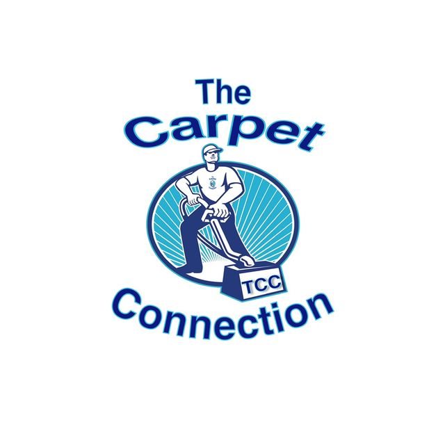 The Carpet Connection Pawtucket, RI Thumbtack