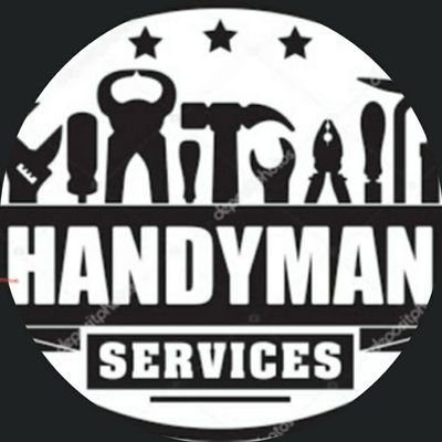 Avatar for Deckem's AC & Repair/Handyman