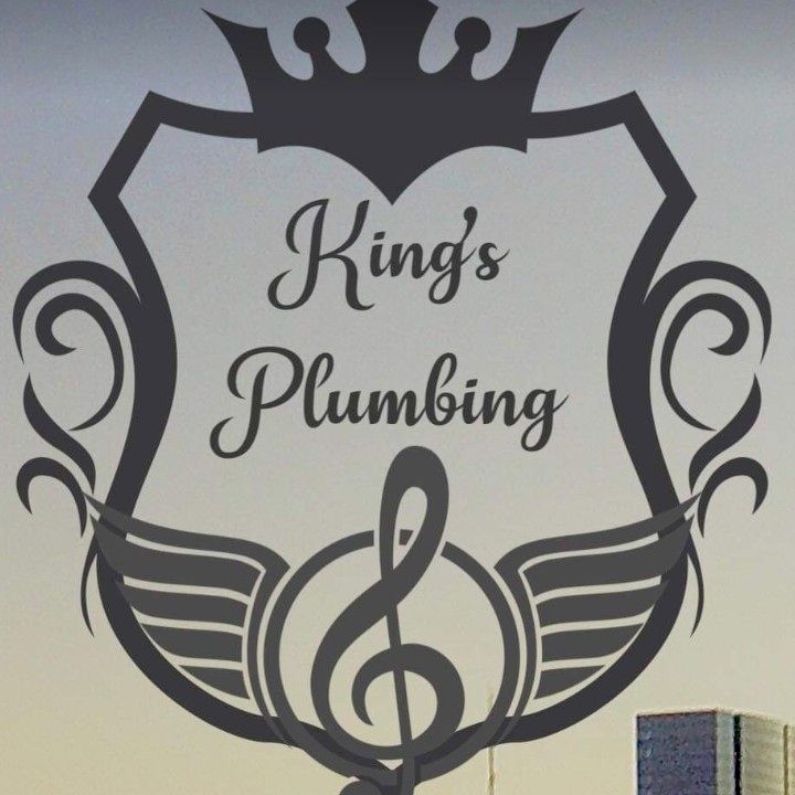 King's Plumbing
